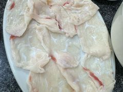 -五洲牛肉美食馆