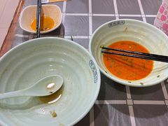 -潘国仙耳光馄饨(黄家阙路店)