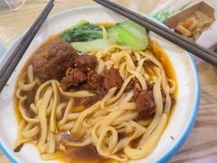 -晋味坊手工刀削面农家菜(霍营店)