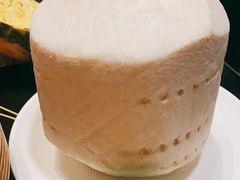 -simply thai天泰(静安嘉里中心店)