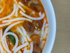 -建新园过桥米线(桃源街店)