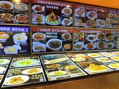 -天天渔港(杏林街店)