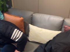 -沐森 •疗愈头疗馆(打浦桥店)