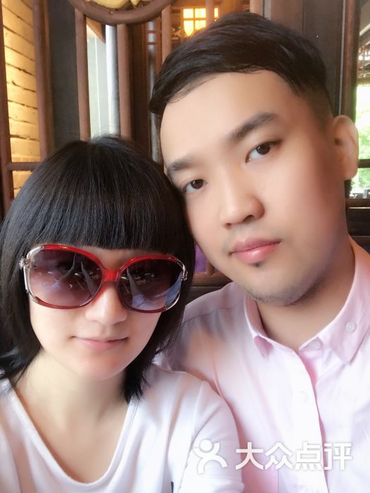 aileen苏小宇上传的图片