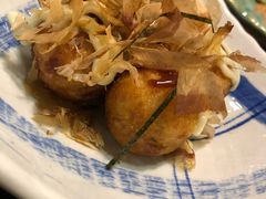 -景鹤料理(上地华联店)