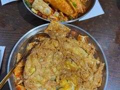 -龍城柳州螺蛳粉(群星路店)