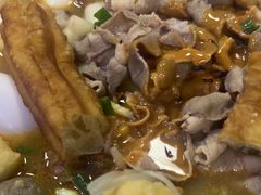 -重庆麻辣烫(国权路店)