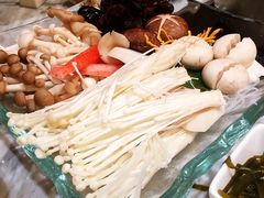 -虾佬圣汤
