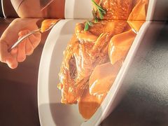 -淮扬府(安定门店)