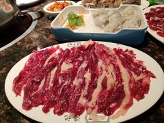 -八合里潮汕鲜牛肉火锅(惠州华贸店)