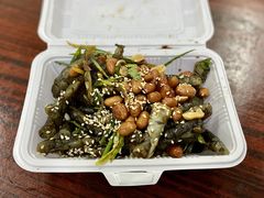 皖鱼皮-陈添記·祖傳爽鱼皮·西关老字号(广州首店)