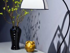 -CHASE Modern Cuisine(崇宁路店)