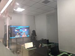 -童程童美少儿编程乐高机器人(世纪都会校区)