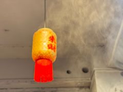 -喜半仙牛八宝·鱼馆(普陀路店)