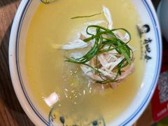 -肖四女乐山跷脚牛肉(世博源店)