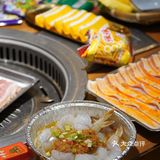 成都探店|老板，来一份82年的烤肉