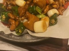 -映像威海·海鲜味道(市区店)