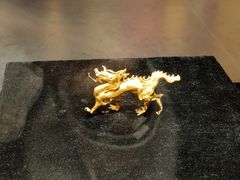 -浙江西湖美术馆