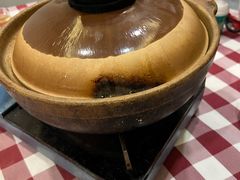 -吉源大排档·鱼生·海鲜(烧烤彩印厂店)