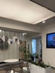 点击看大图 -星豆豆儿童摄影(南郊太白南路店)