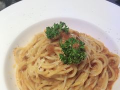 -维苏唯披萨(青云街店)