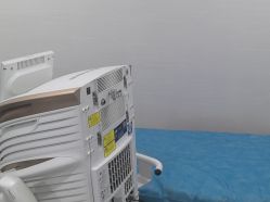 -重庆军科整形美容医院