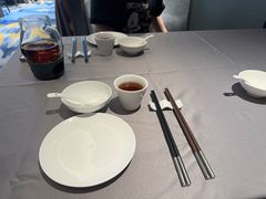 -徐记海鲜(大雁塔|金都店)