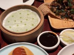 -外婆家(西溪印象城店)