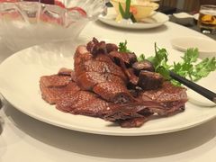 -榕树下海鲜馆(坪山路店)