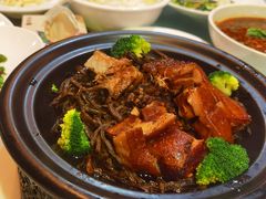 -巴国布衣·SICHUAN FOLK(紫荆店)
