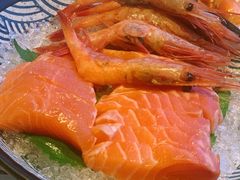 -龙城咖啡厅(常州富都洲际店)