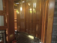 -群英会·三国菜(曹魏古城店)