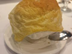 -王品台塑牛排(成都万象城店)