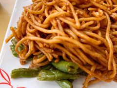 -嘉和一品粥(魏公村店)