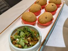 -贵州大厦贵州厅(樱花园西街店)