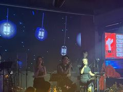-梦田音乐miniLIVE(漳州店)