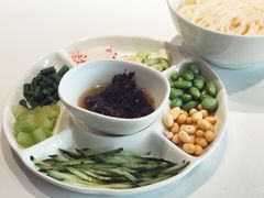 -四季民福烤鸭店(前门店)