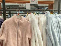 -鹿岛生活(熙地港店)