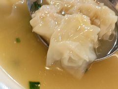 -崖口红树林海鲜餐厅