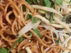 -龙泉人椰子鸡·糟粕醋·地标海南菜(龙昆南店)