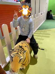 -幻贝家儿童乐园(苏州中心店)