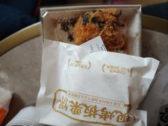 -鲍师傅糕点(春熙路店)