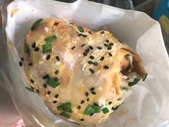-卞姐蛋饼(陕西南路店)