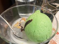 -THE PAWON·8碗(古北SOHO店)