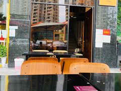 -韩见·韩式拌饭·炸鸡(石厦店)