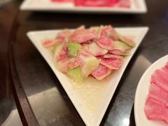 -南门涮肉(上海二店)