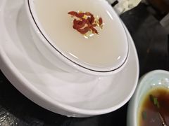 -绍兴名菜馆(可乐路店)