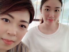-糖房咖啡(南锣鼓巷店)