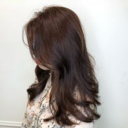 -BM SALON