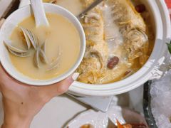 -金龙·打边炉(武进路店)